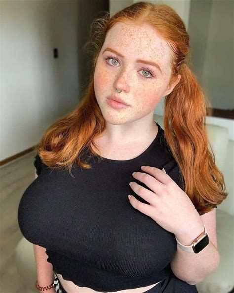 bbw redhead bbc|redhead bbw fucks bbc Search